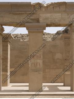Karnak Temple Photo References #12